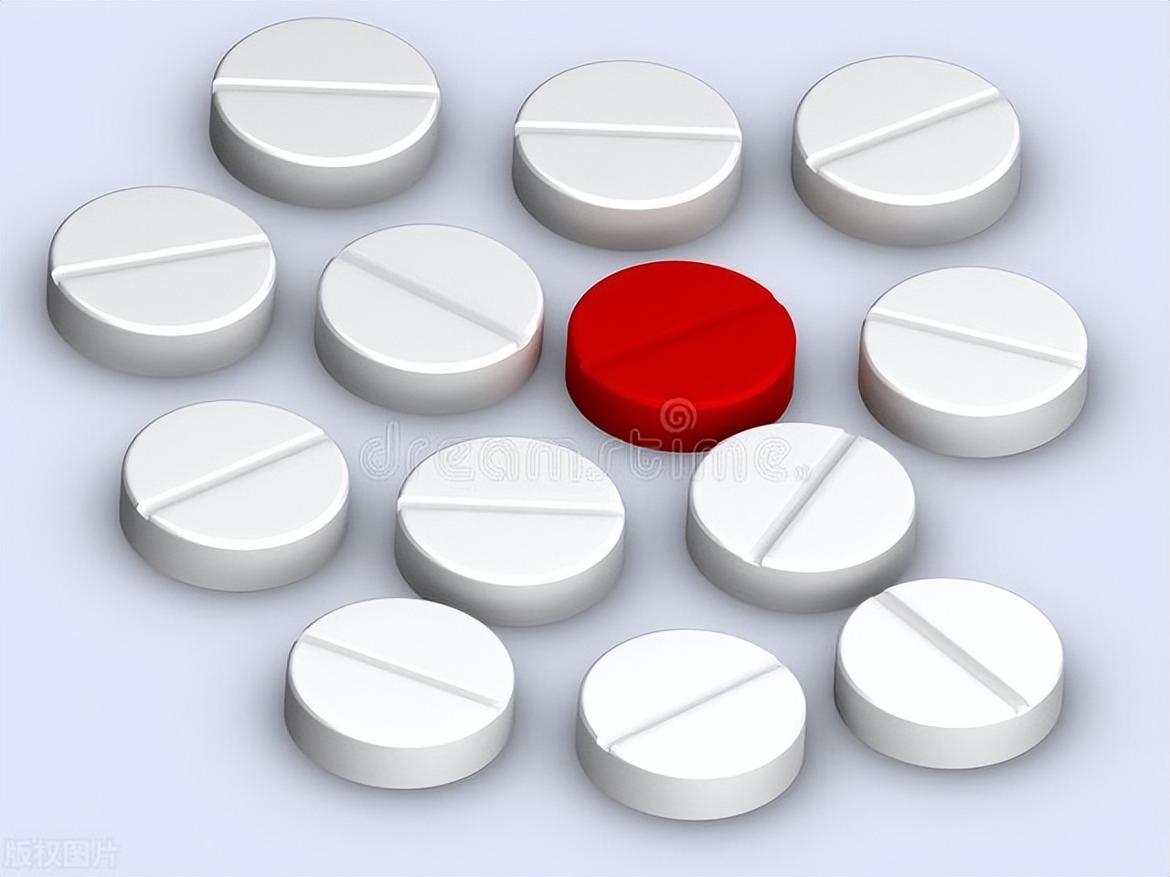 偶尔吃紧急避孕药的危害有多大,经常吃紧急避孕药的危害性