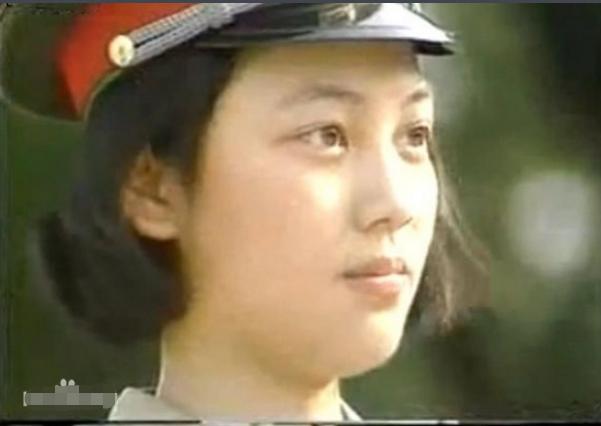 央视劳春燕履历,央视劳春燕和老公