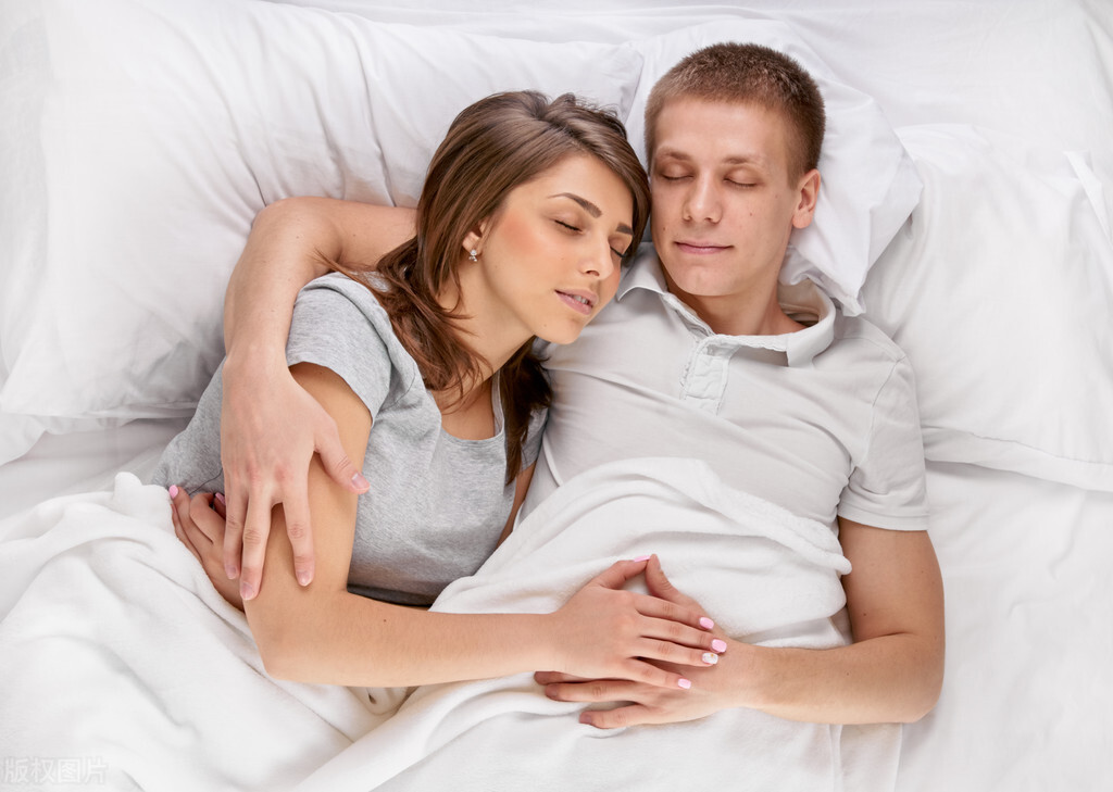 为什么有的男人会选择嫖娼？一次嫖娼会带来多少性病？可长点心吧