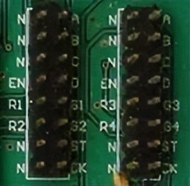 LED显示屏知识产权,led显示屏知识详解