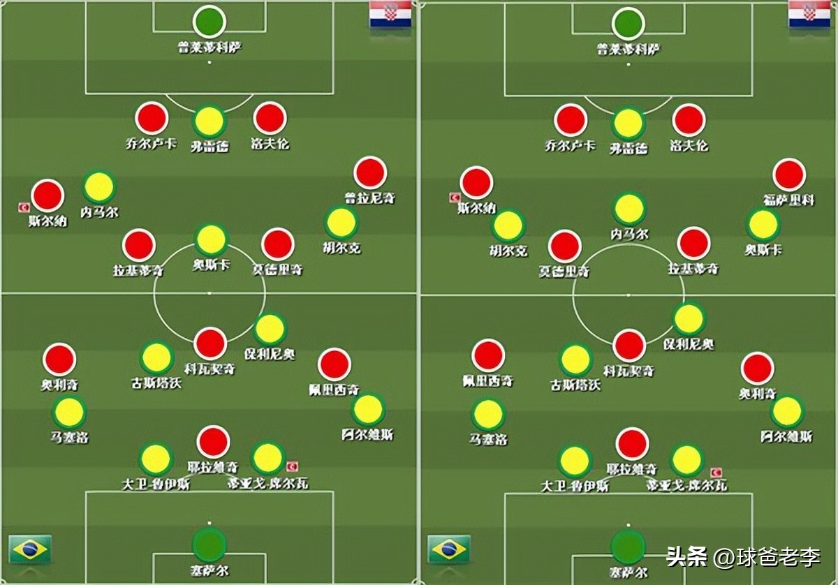 足坛反腐足球还有希望吗,中国足坛反腐风暴新闻评论