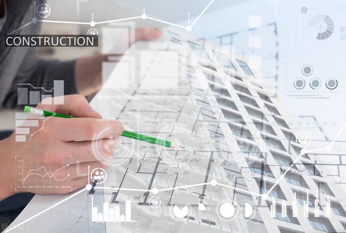 金融本科专业排名,金融工程专业排名前十的大学