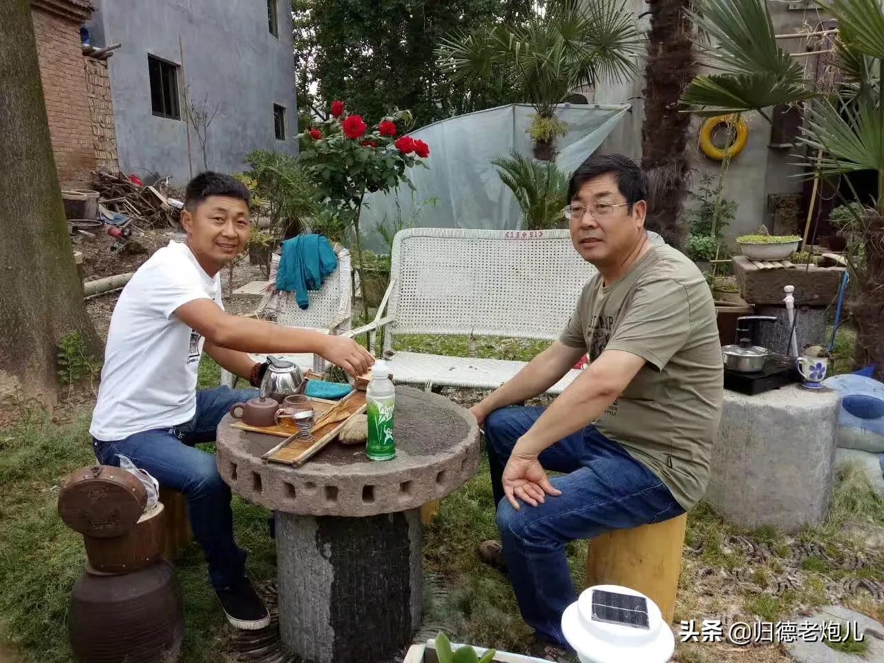 商丘农庄招商,商丘市快乐农庄