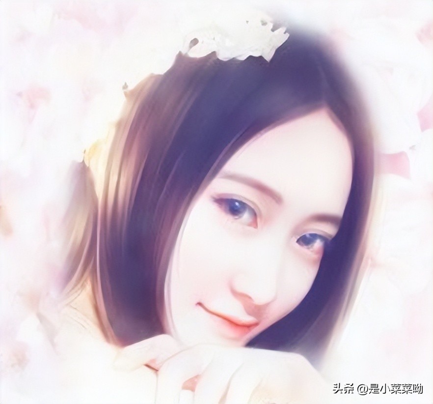 超经典都市言情小说,都市爽文小说十大巅峰之作排行榜