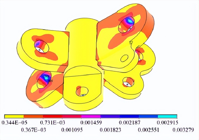 成都凤凰山足球场最新进展视频,成都专业足球场设计方案