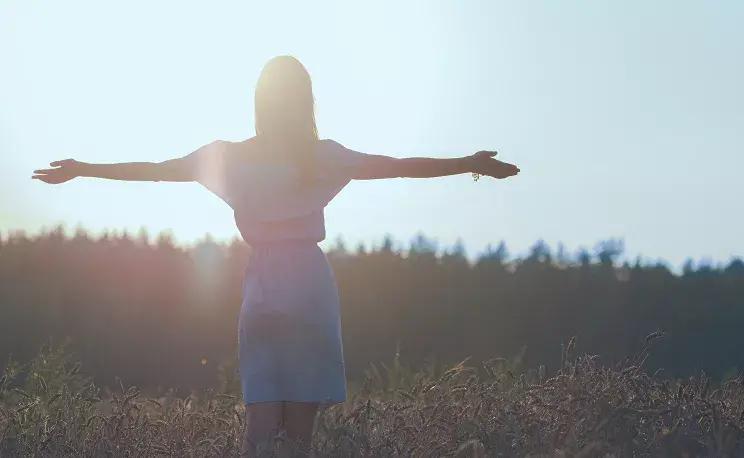 患者不愿治疗，父母该怎么劝？抑郁、双相患者常见的4个问题