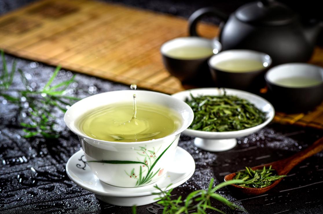 在网上买茶好还是在实体店,为什么实体店的茶贵网上的便宜