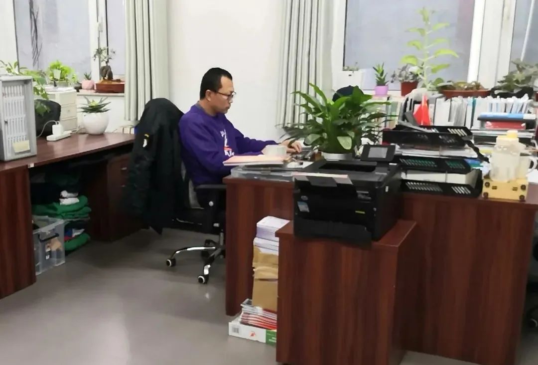 卯足干劲向前冲,卯足干劲持续发力打好开门红