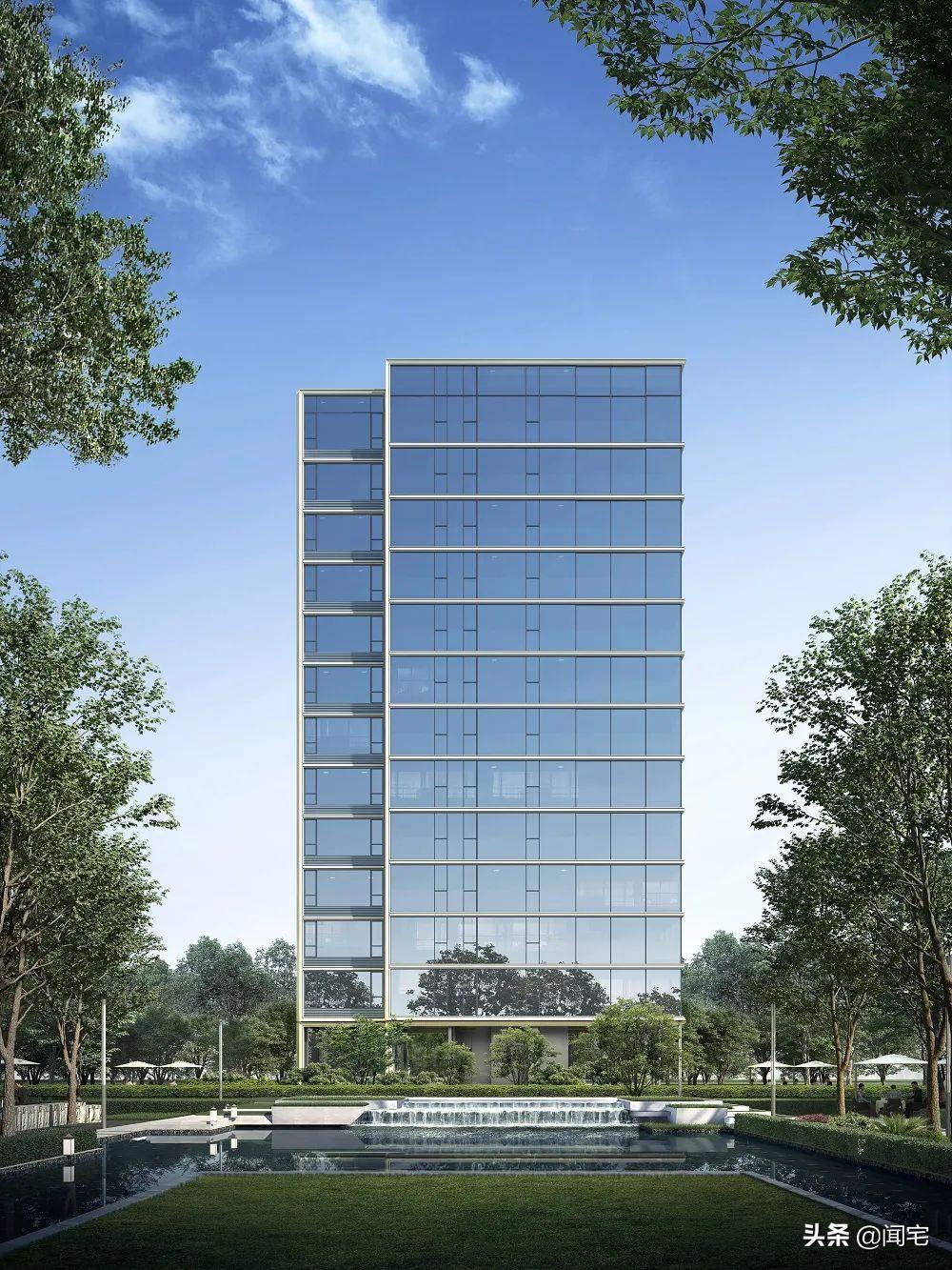 温州楼盘房价排行榜最新,温州市豪宅房价