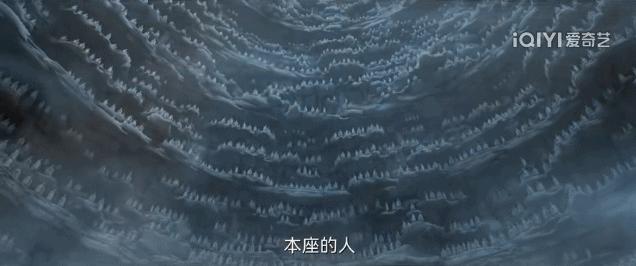 明星同桌你选谁呢,明星同桌命中注定