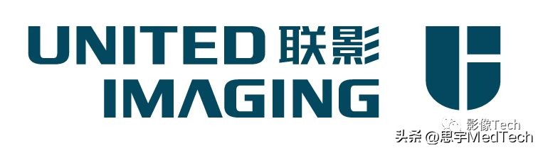 乳腺机品牌排名,乳腺x线机品牌