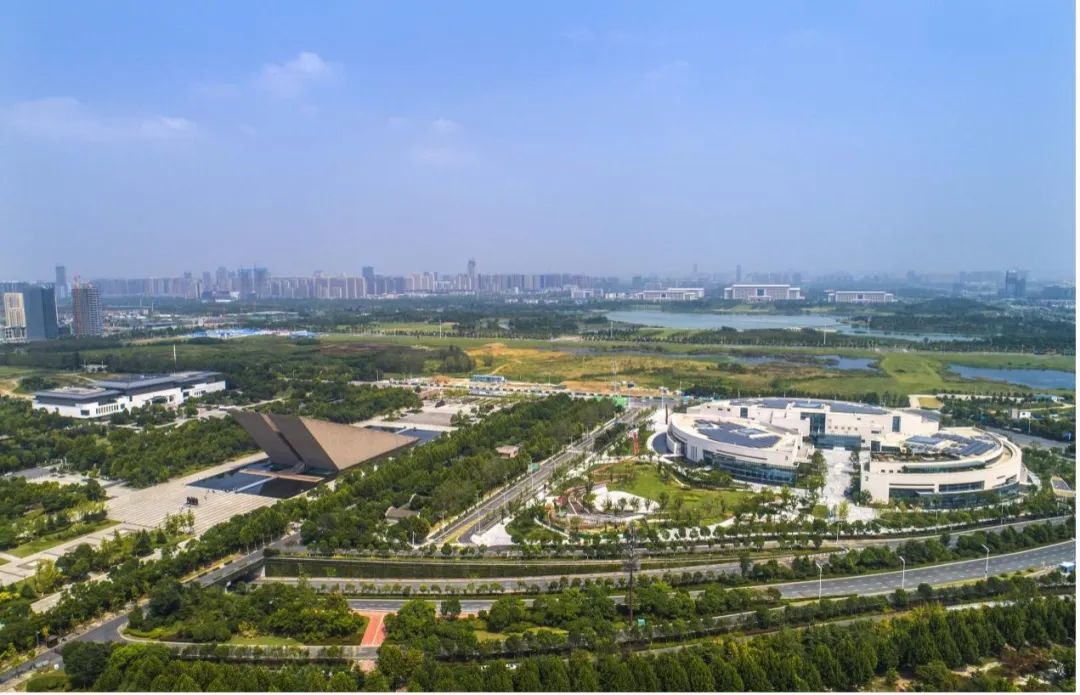 “包邮区新生”安徽IPO狂奔