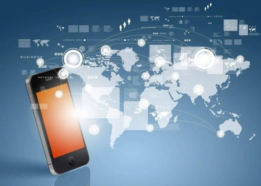 电商流量变现的方式,电商平台的根本就是流量和转化