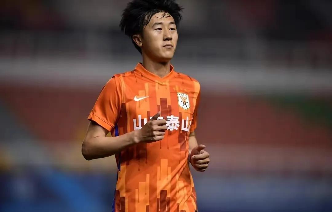 西班牙人引援巴尔加斯,西班牙签下韦世豪