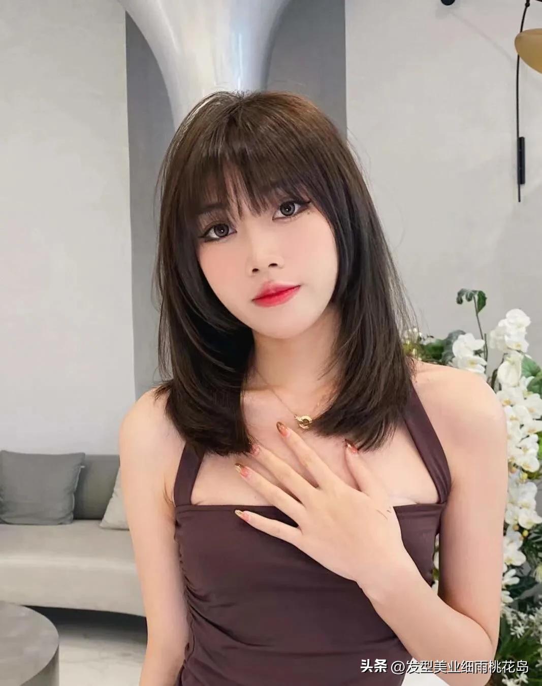 托尼盖经典12款剪发视频下载,托尼盖剪发基础十二款发型