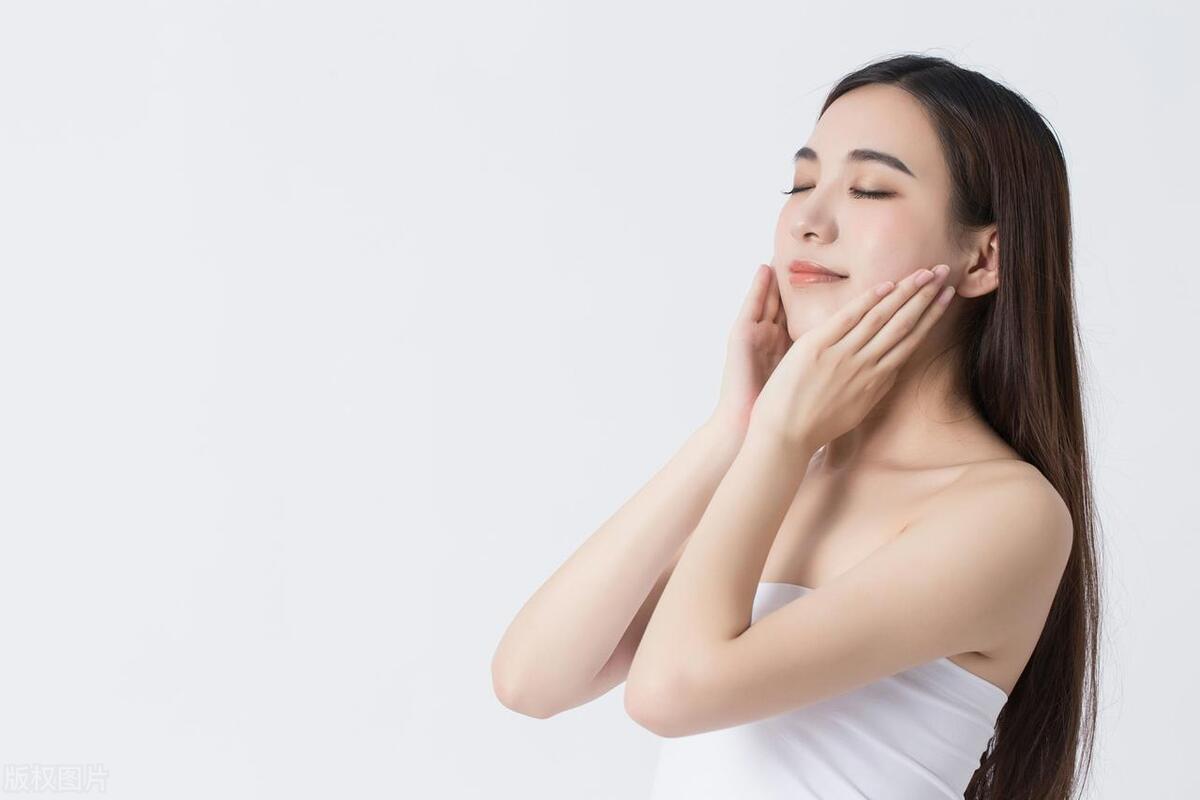 脱发严重30-50岁脱发者必看,脱发是如何困扰当代年轻人的