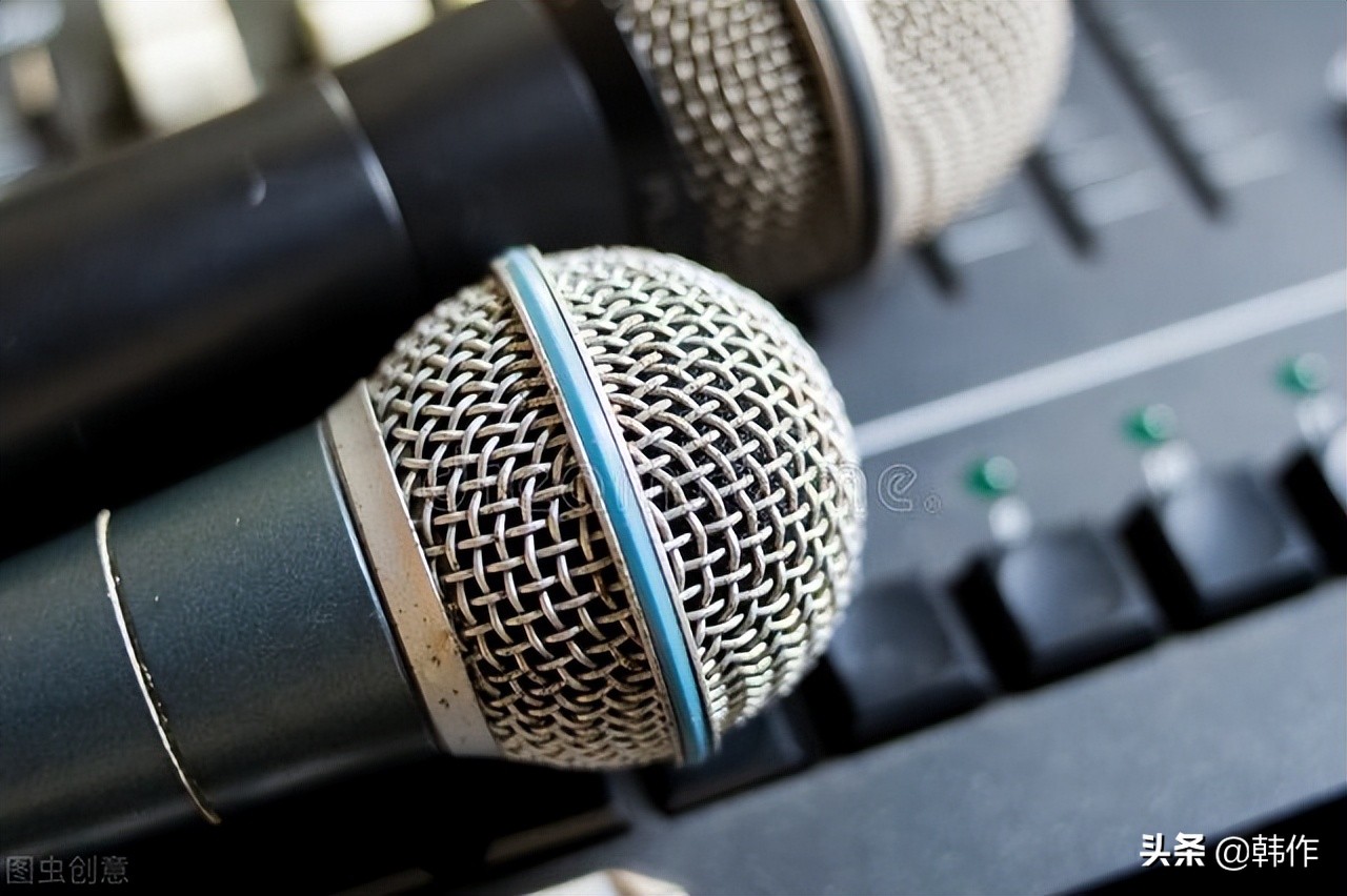 保险销售技巧与话术经典时间长点,保险销售的技巧和话术有哪些