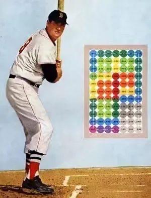 梅西的哲学,球王登基