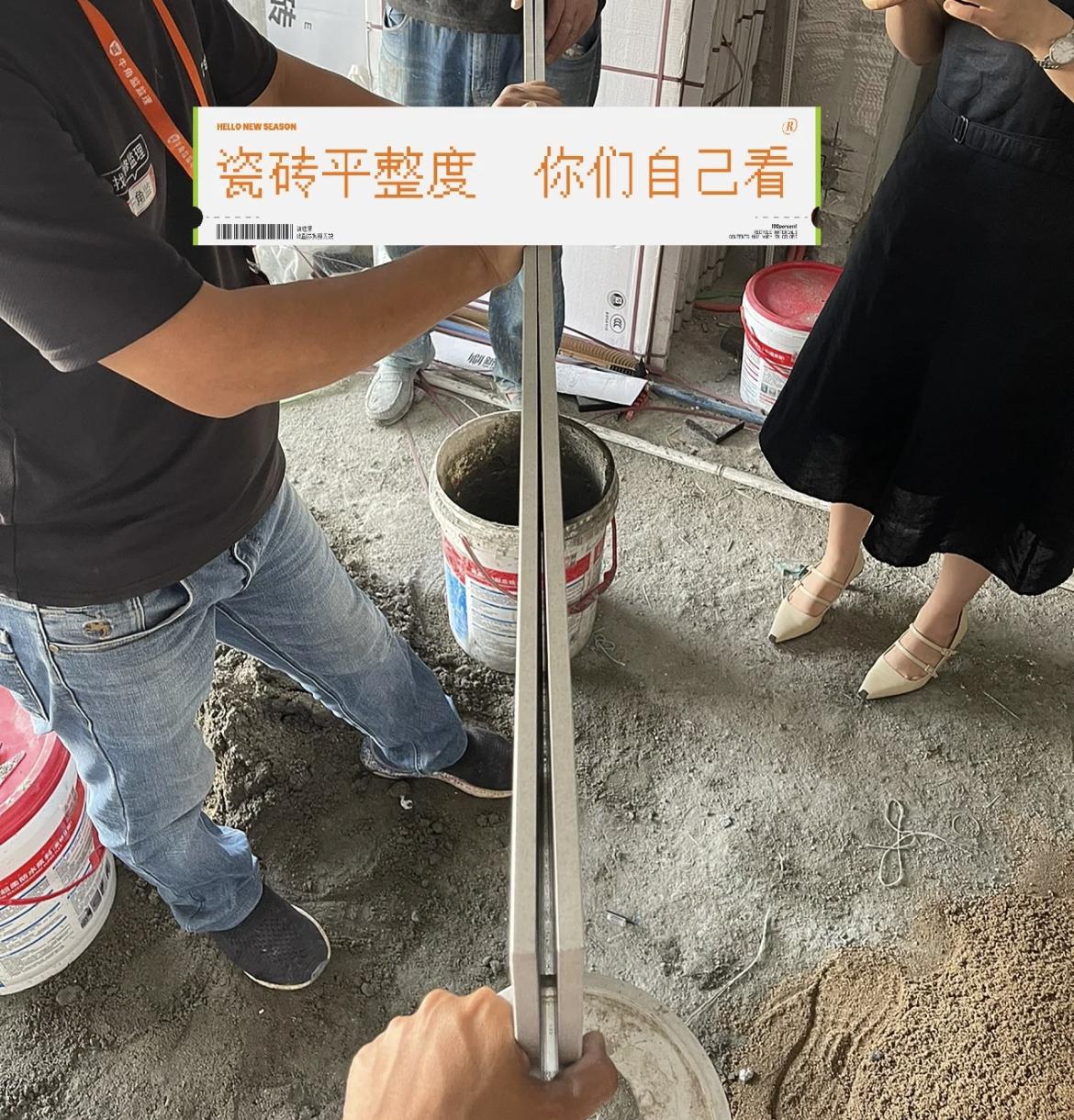 逛了10家瓷砖店，我发现这个行业的人都不愿意说实话！