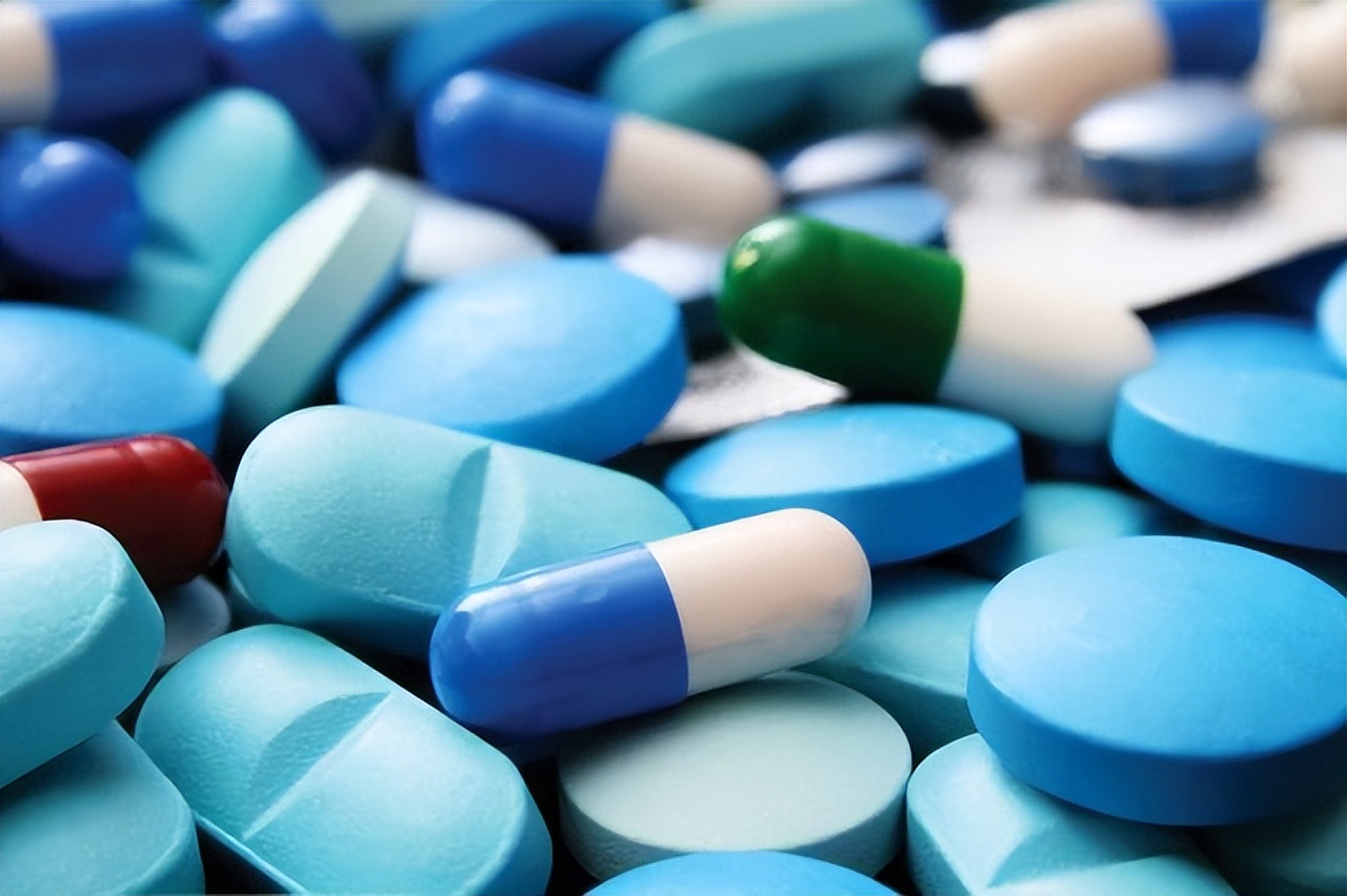 医生科普食管腺癌的发病原因,腺癌是什么原因引起的