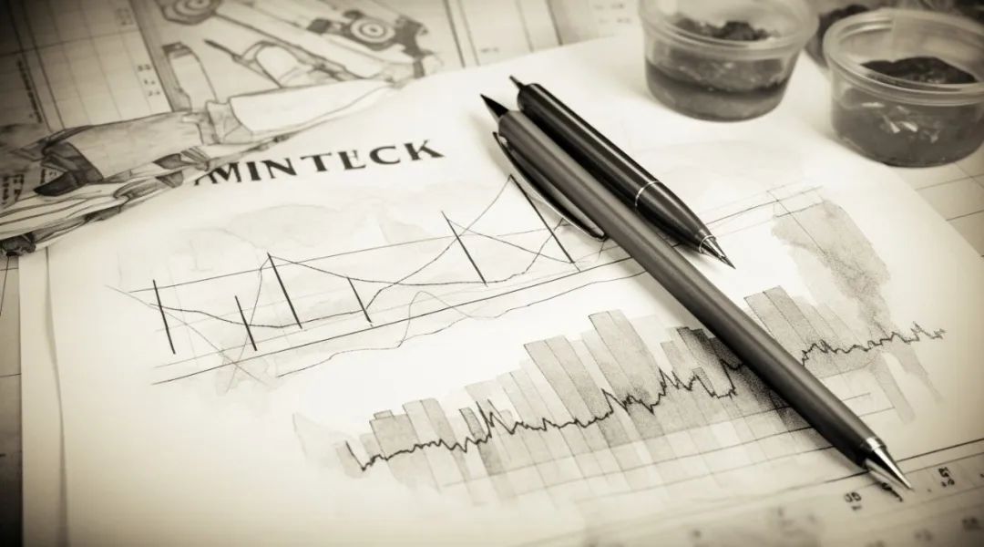 海翔药业股票快速下跌什么原因,许继电气股票一直下跌的原因