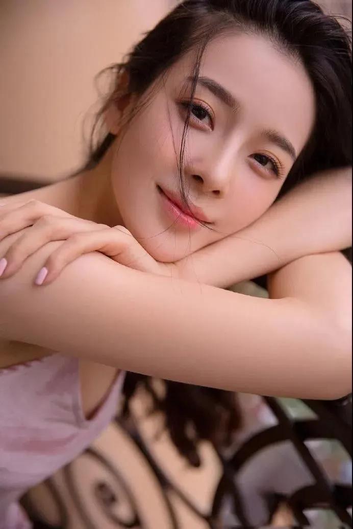 瓶盖太紧拧不开怎么办,生活小窍门瓶盖拧不开怎么办