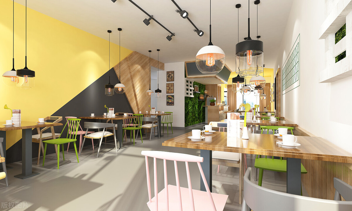 奶茶店用烂掉的水果做奶茶,奶茶店鲜榨果汁内幕