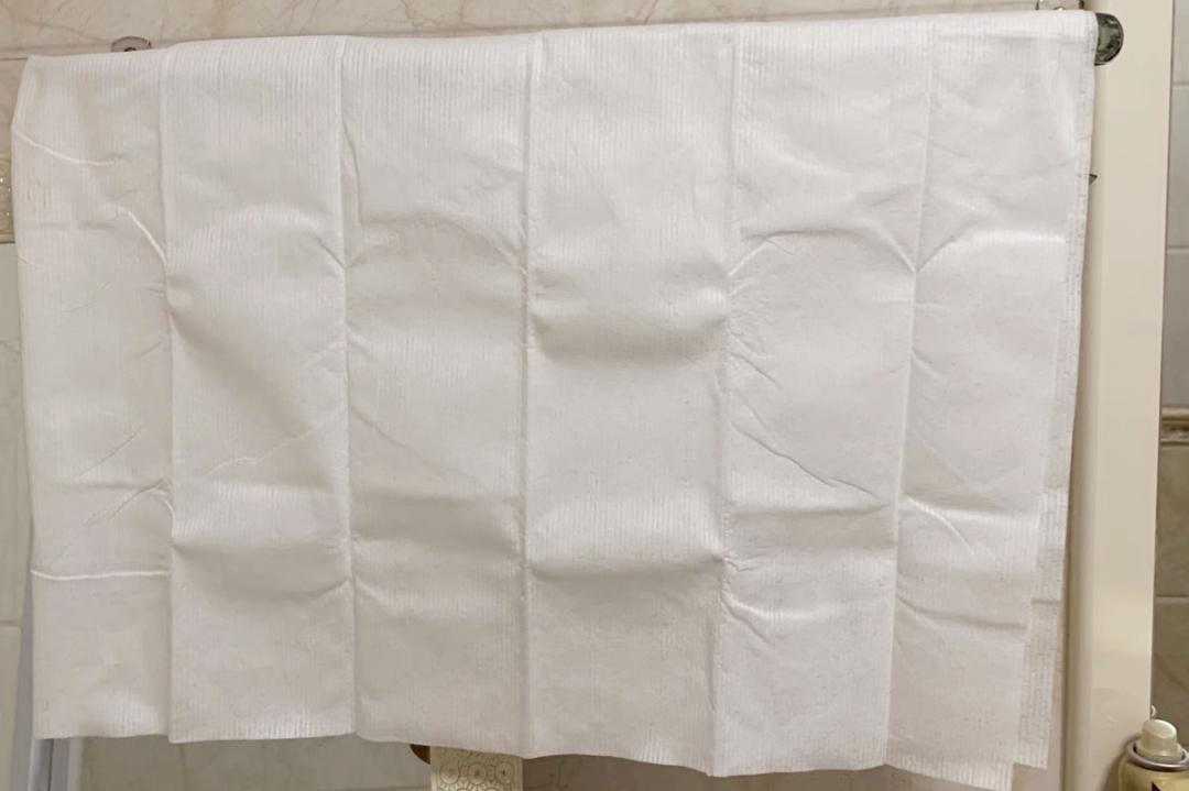 五一旅行必备款,五一出游必备居家好物