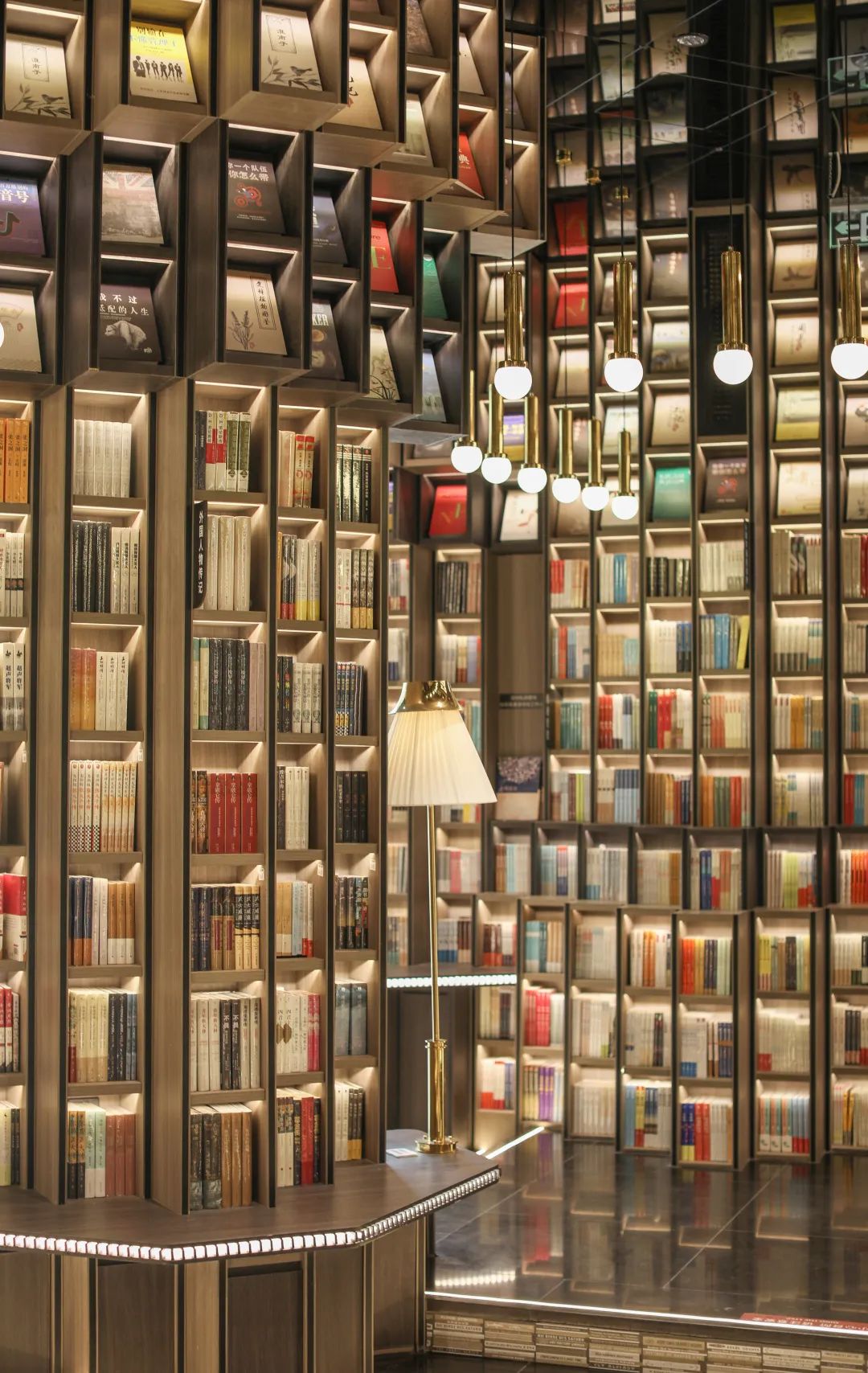 我为什么建议你留在一线城市,我为什么推荐你一定考北邮