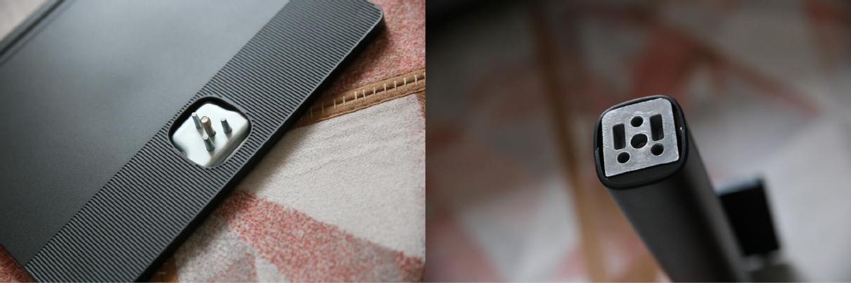 是显示器更是电视机，深度评测元创师icustom28H24k智慧显示器