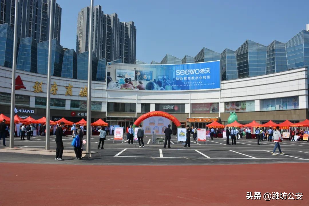 弱弱的问一句还有拼搏的必要吗,弱弱的问一句数据可信吗