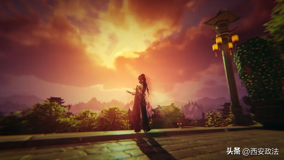 网游十大坑钱游戏,网游交易需要注意什么