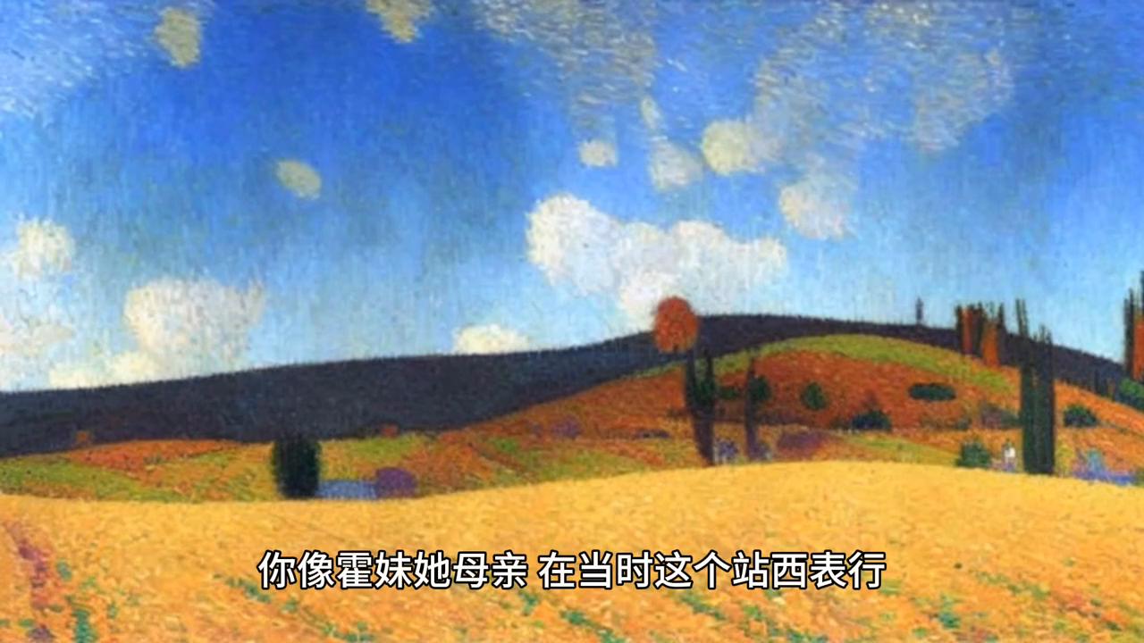 加代结交杜城,关于加代和杜铁男