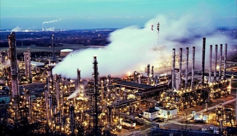 卡塔尔为什么是亚洲第一,卡塔尔在亚洲之巅