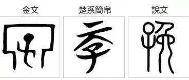 二里头真的是夏都吗,二里头既是夏都又是商都