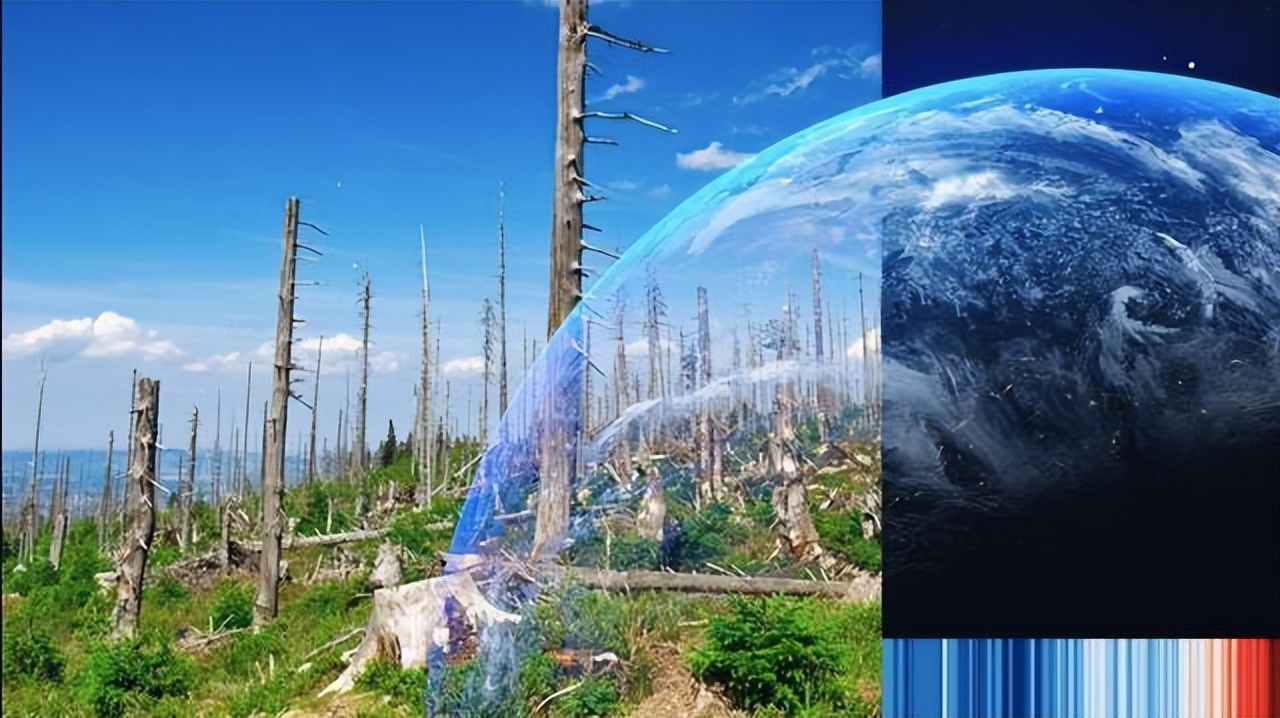 比尔盖茨ai改变生活5年,比尔盖茨抵达北京演讲人工智能