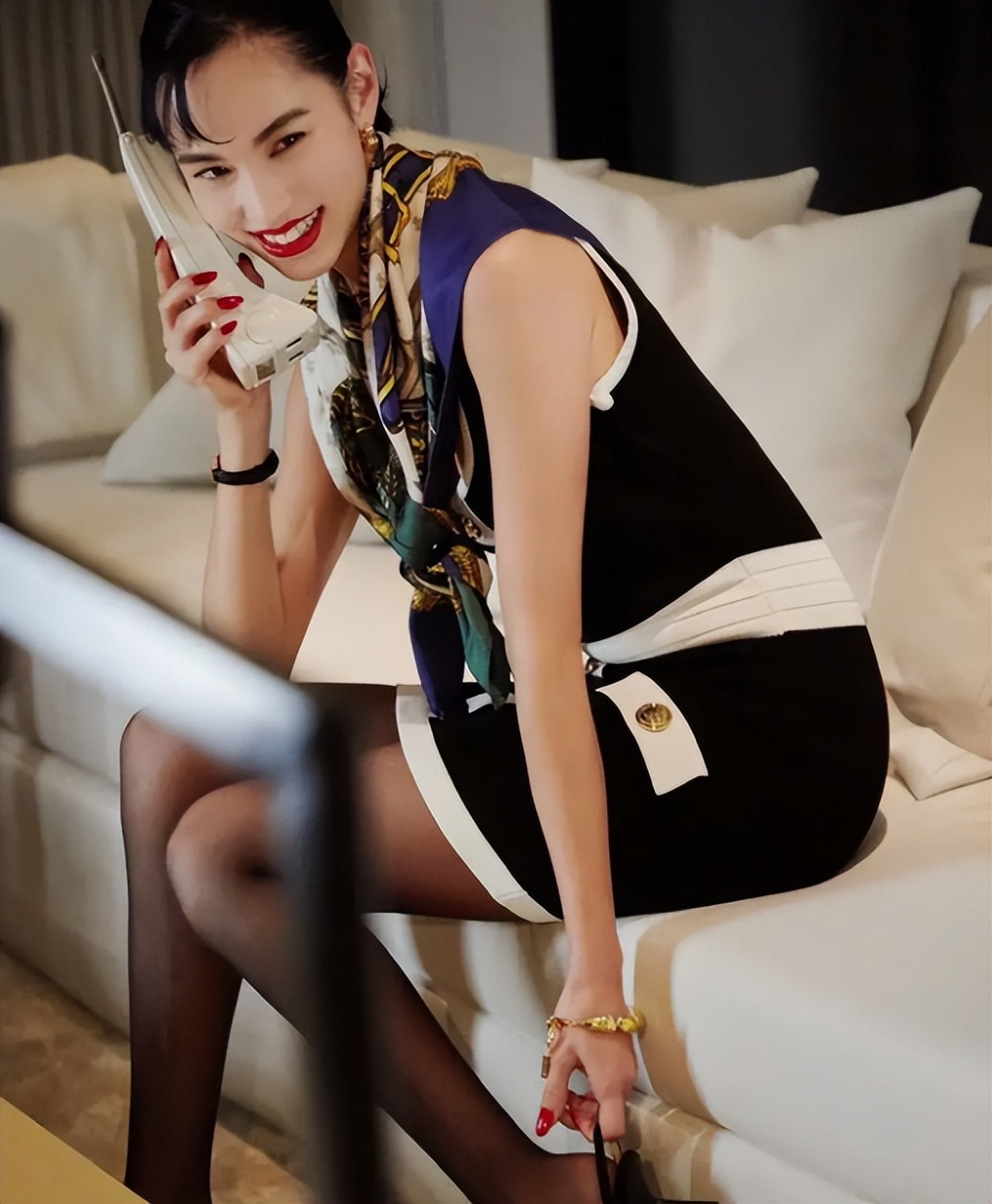 水原希子绯闻事件,水原希子大胆揭示日本娱乐圈乱象