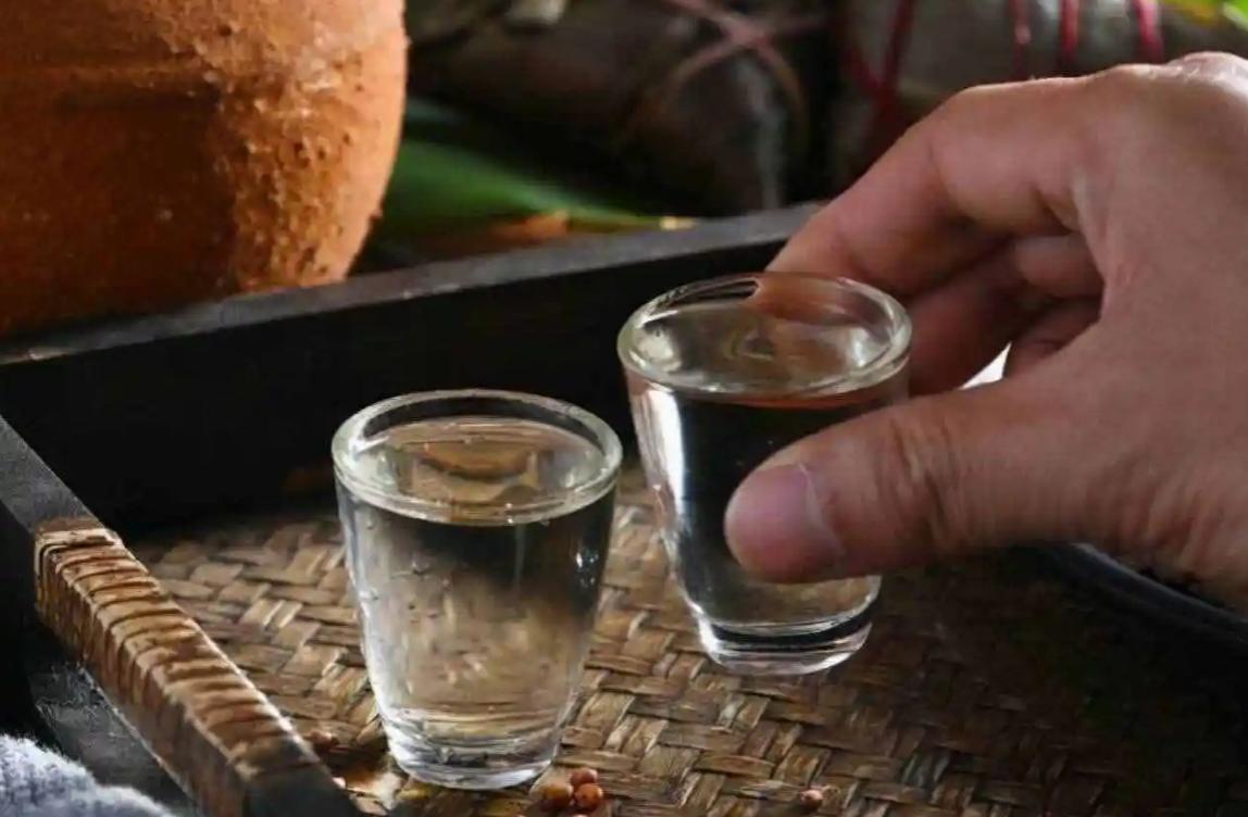 十大冷门纯粮酒,盘点冷门又好喝的酒