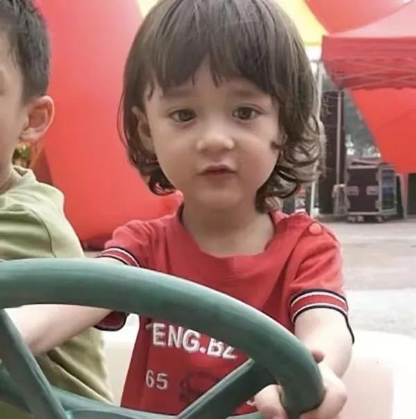 宝贝计划一览表,宝贝计划变变变课程