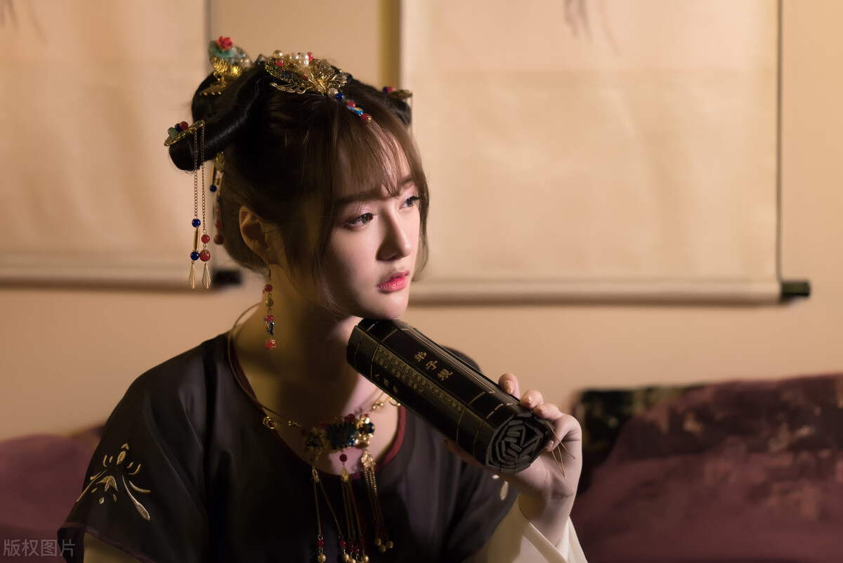 摆脱心理恐惧最快的方式,摆脱内心恐惧的最好方法