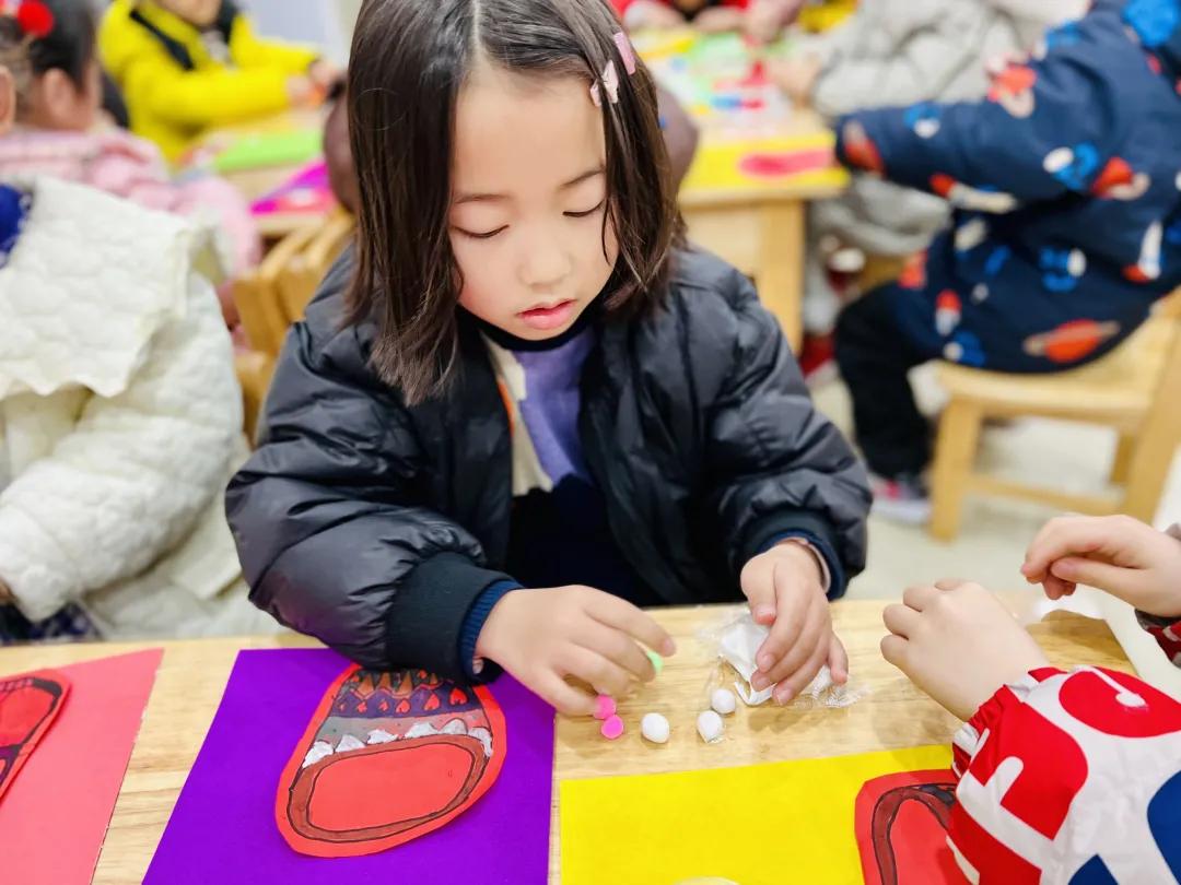 盐城过元宵吗,盐城幼儿园新年活动