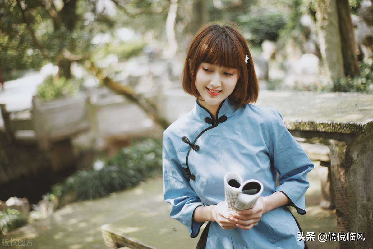 市场营销通论最新版笔记,市场营销专业解读1