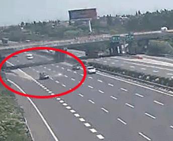 轮胎店赚钱项目,轮胎赚钱方法