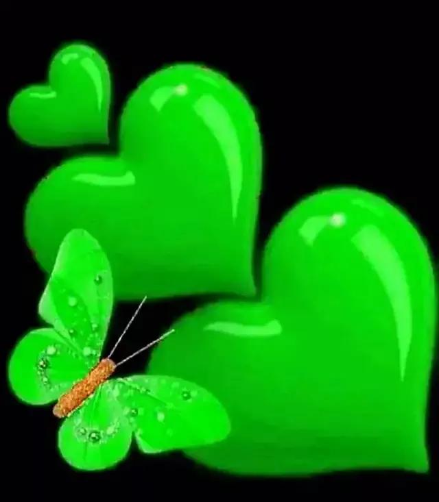 手拿心形图片,心形图片大全