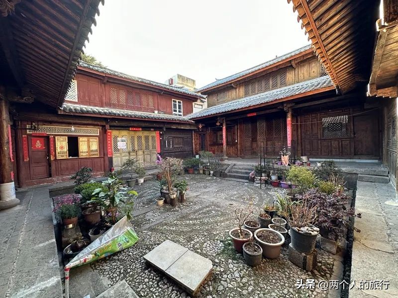 鐧芥棌鍘熶埂涔﹂鍓戝窛,鐧芥棌鍘熶埂涔﹂鍓戝窛澶滄櫙