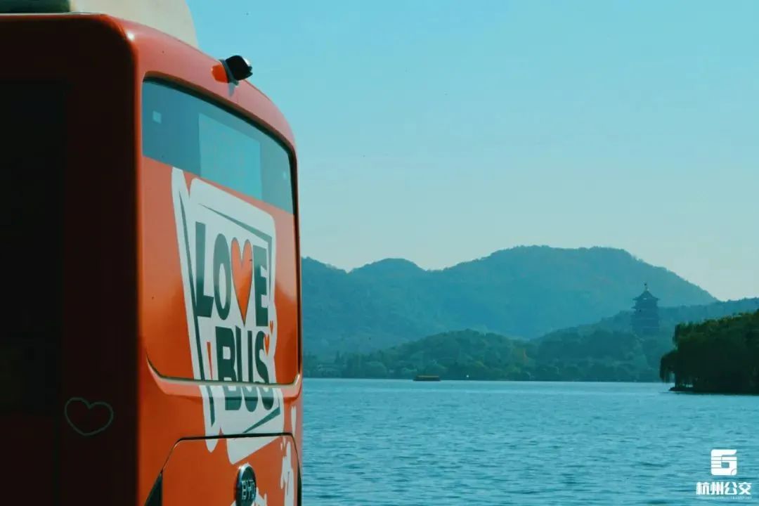 五一杭州西湖停车停哪里最好,杭州旅游攻略宝藏