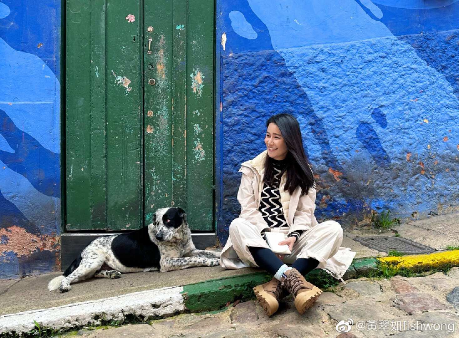 tvb演唱会香港四大天王,tvb四大天王同台演唱会