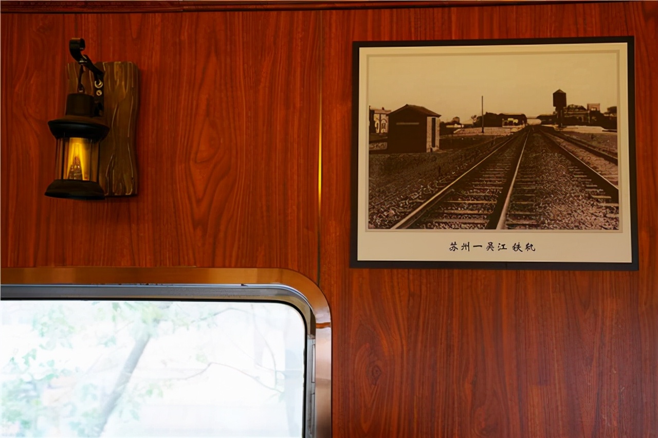 苏州东太湖游玩攻略图,苏州东太湖边旅游