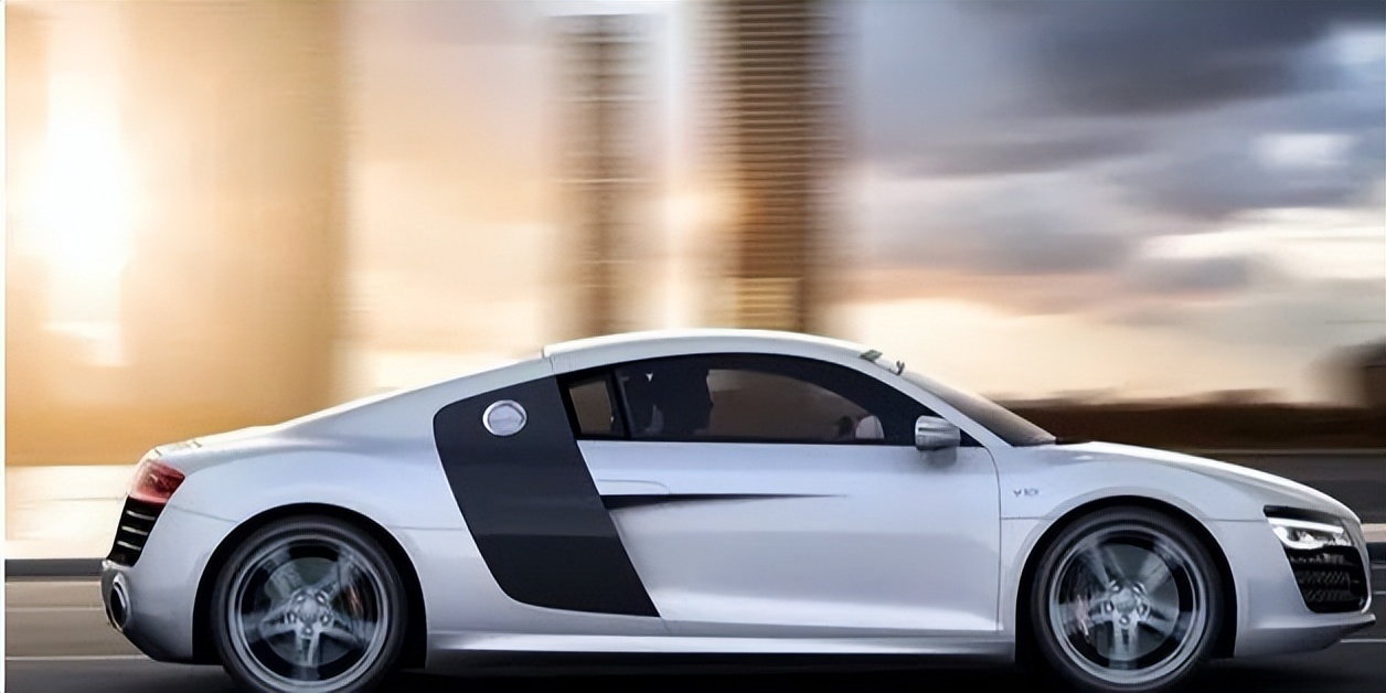 隔热大师贴膜多少钱,大师隔热膜效果真有那么好么