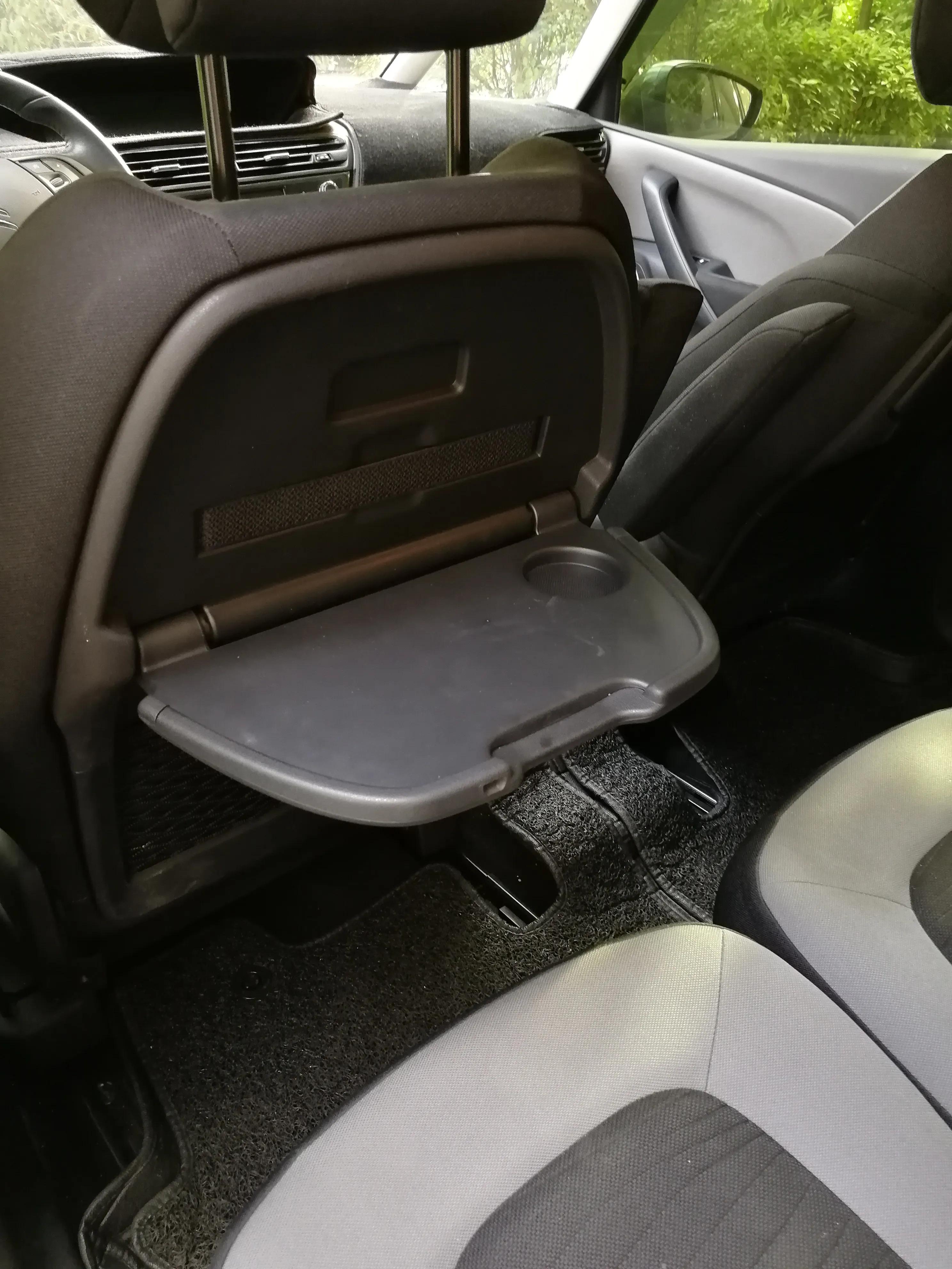 感谢遇见你，大C4毕加索